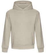 Signature Heavyweight Hoodie