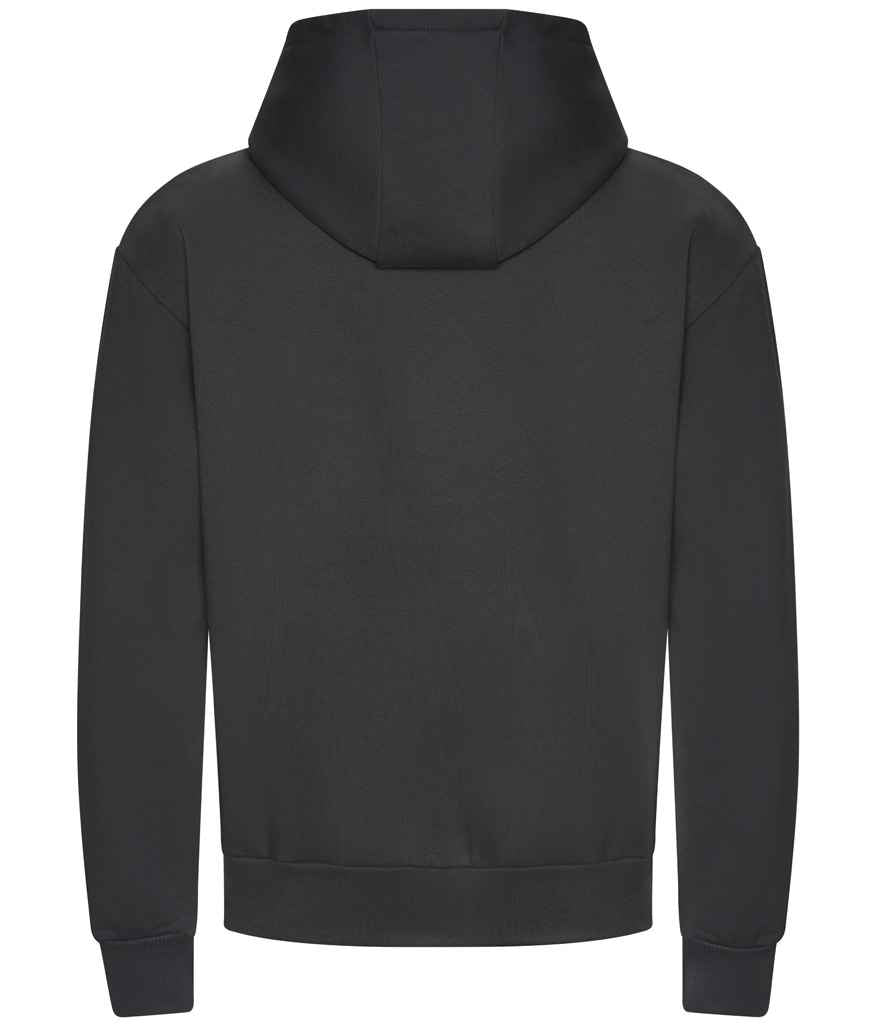 Signature Heavyweight Hoodie