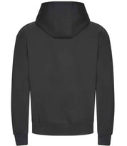 Signature Heavyweight Hoodie