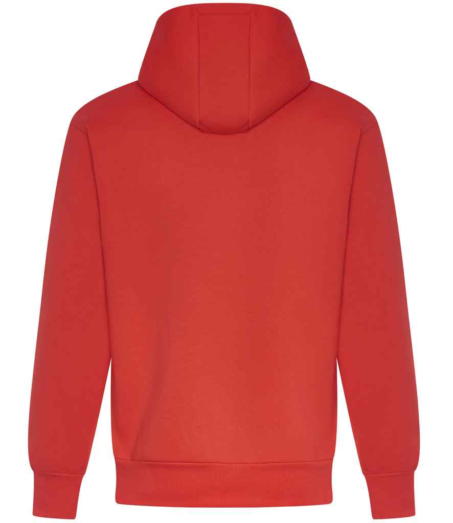 Signature Heavyweight Hoodie