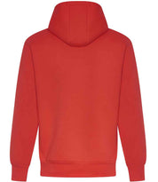 Signature Heavyweight Hoodie