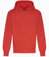 Signature Heavyweight Hoodie