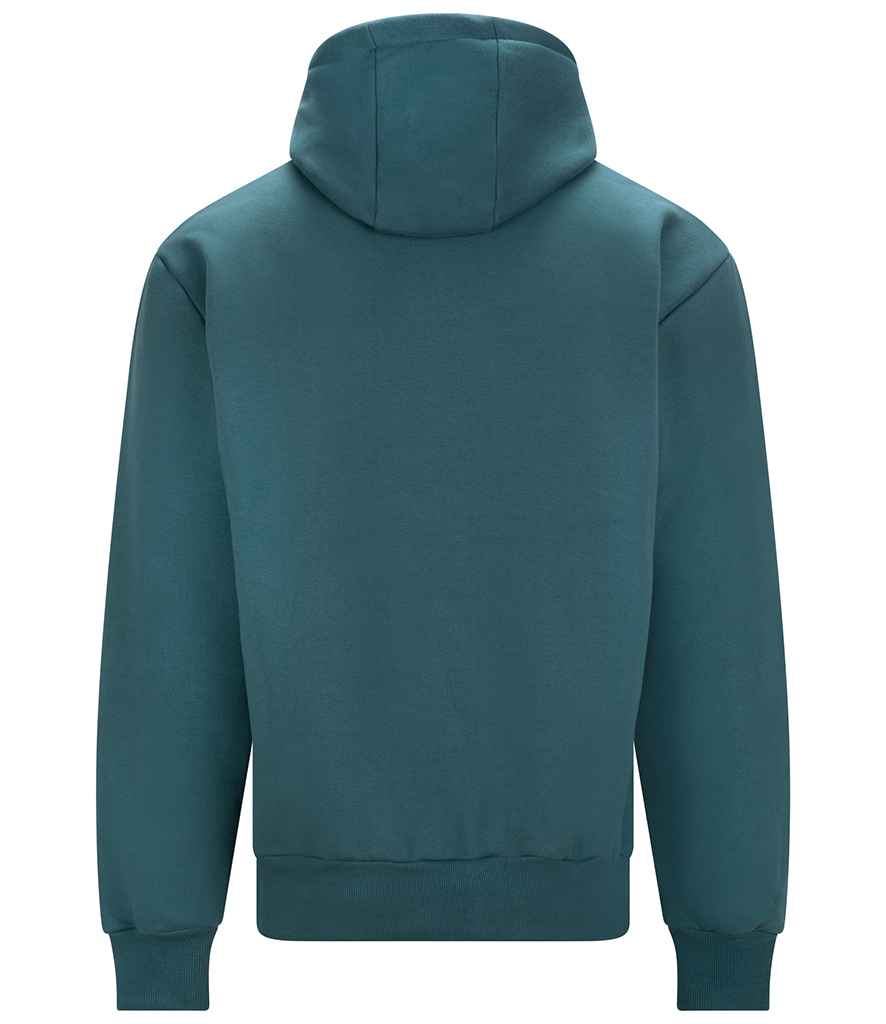 Signature Heavyweight Hoodie