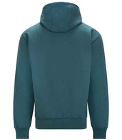 Signature Heavyweight Hoodie