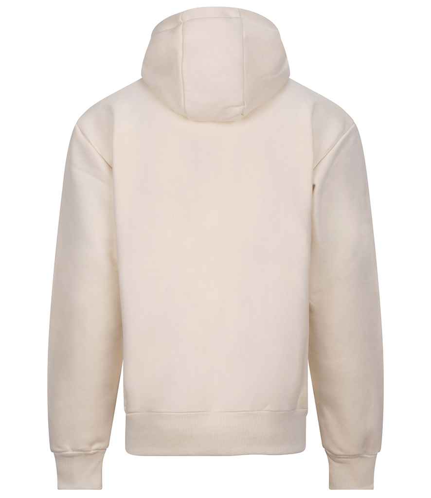 Signature Heavyweight Hoodie