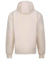Signature Heavyweight Hoodie