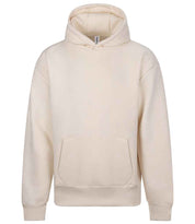 Signature Heavyweight Hoodie