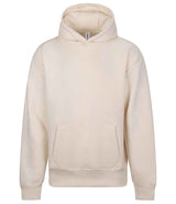 Signature Heavyweight Hoodie