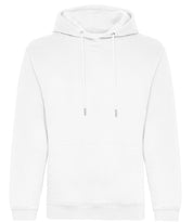 Organic Hoodie