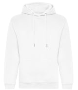 Organic Hoodie