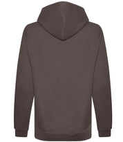 Organic Hoodie