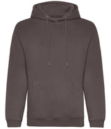 Organic Hoodie