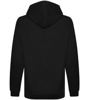 Organic Hoodie