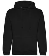 Organic Hoodie