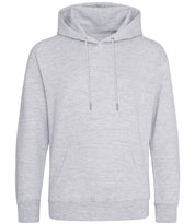 Organic Hoodie