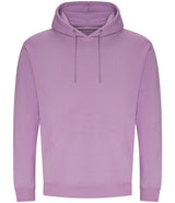 Organic Hoodie