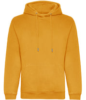 Organic Hoodie