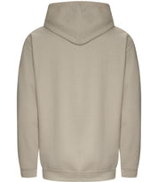 Organic Hoodie