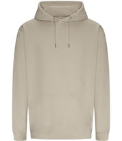 Organic Hoodie