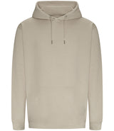 Organic Hoodie