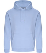 Organic Hoodie