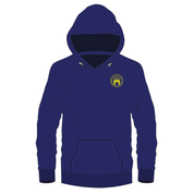 Johnstown Primary School Hoodie