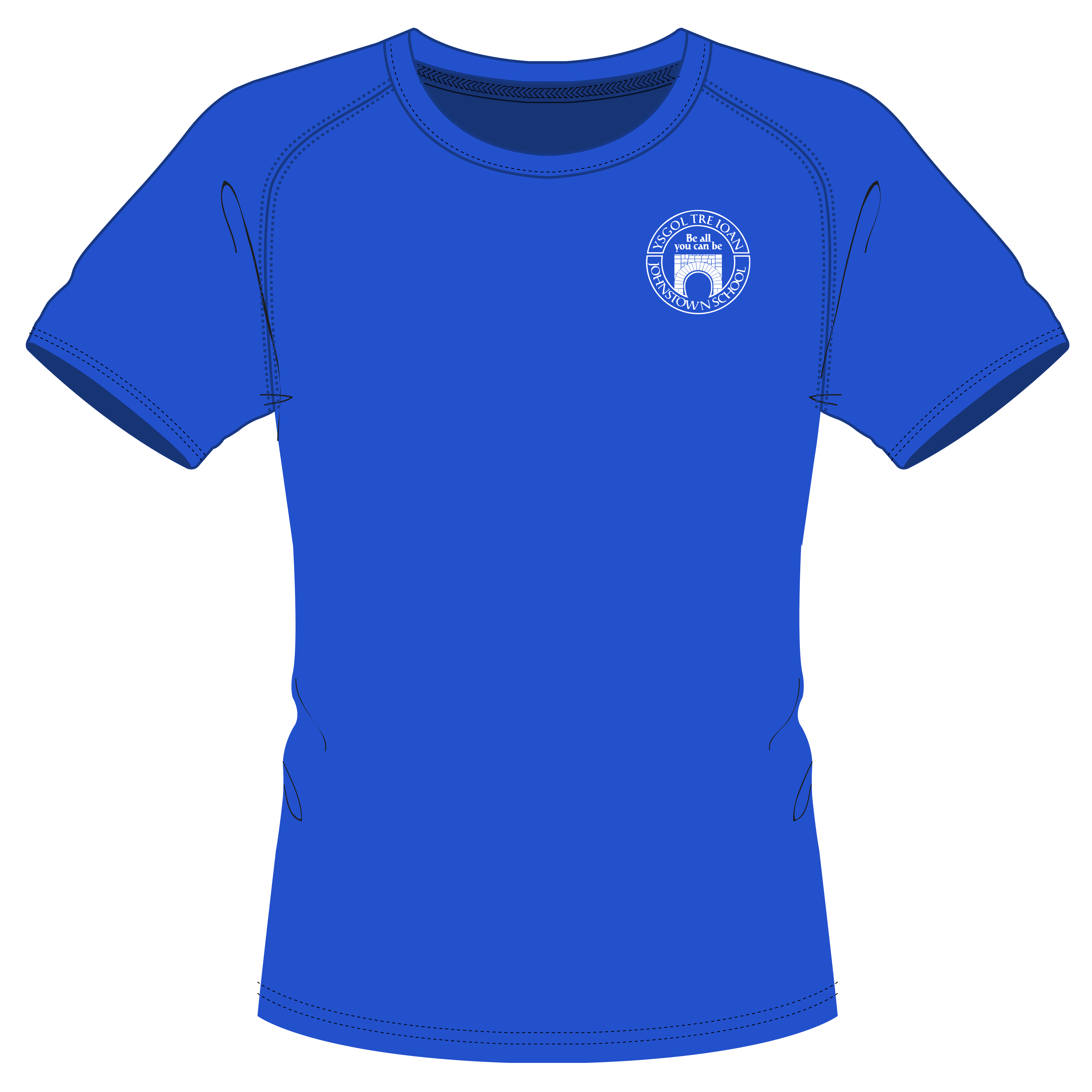 JohnstownPrimarySchoolWebtiles_V2-04.png