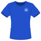 Johnstown Primary School House T-Shirt