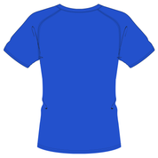 Johnstown Primary School House T-Shirt