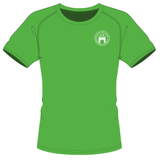 Johnstown Primary School House T-Shirt