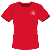 Johnstown Primary School House T-Shirt