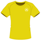 Johnstown Primary School House T-Shirt