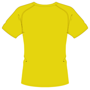 Johnstown Primary School House T-Shirt