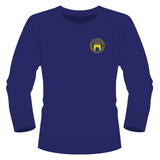 Johnstown Primary School Sweatshirt
