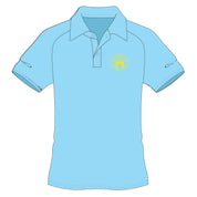 Johnstown Primary School Polo Shirt