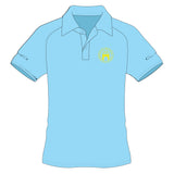 Johnstown Primary School Polo Shirt