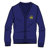 Johnstown Primary School Cardigan