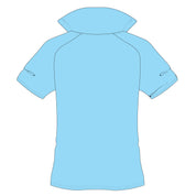 Johnstown Primary School Polo Shirt
