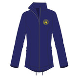 Johnstown Primary School Jacket