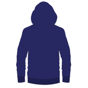 Johnstown Primary School Hoodie