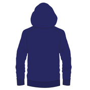 Johnstown Primary School Full Zip Hood