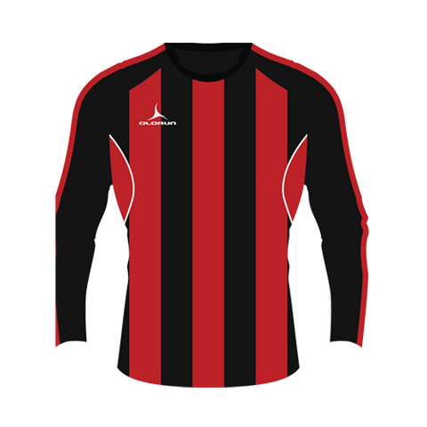 Football Kit Designer Design Your Own Football Kit Olorun Sports