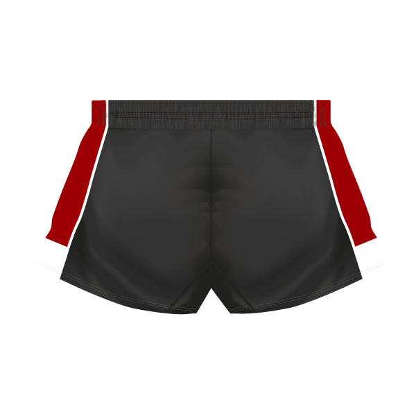 Kinetic-Shorts-Back_8e6cdae8-9914-4a70-83a2-3a8834ae10ee.jpg