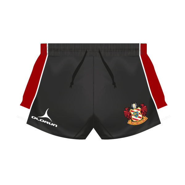 Kinetic-Shorts-Front_57bfbb05-ee02-4852-beb7-8191bd7e2981.jpg