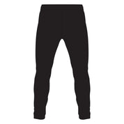 Teifi Timberwolves Adult's Skinny Pant