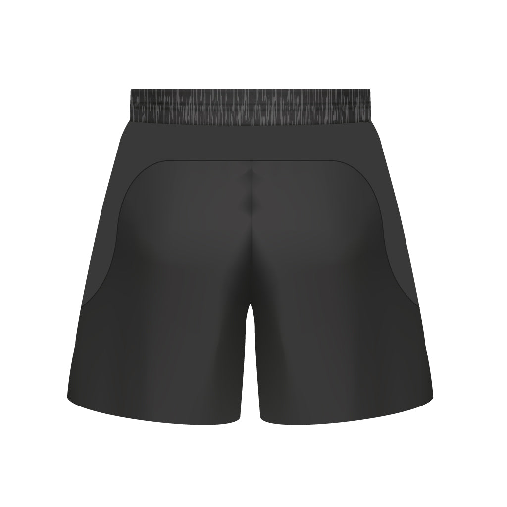 Llangadog RFC Adult's Training Shorts