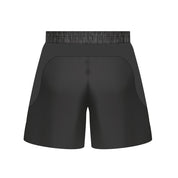 Llangadog RFC Adult's Training Shorts