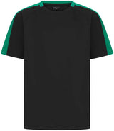 Kids Team T-Shirt
