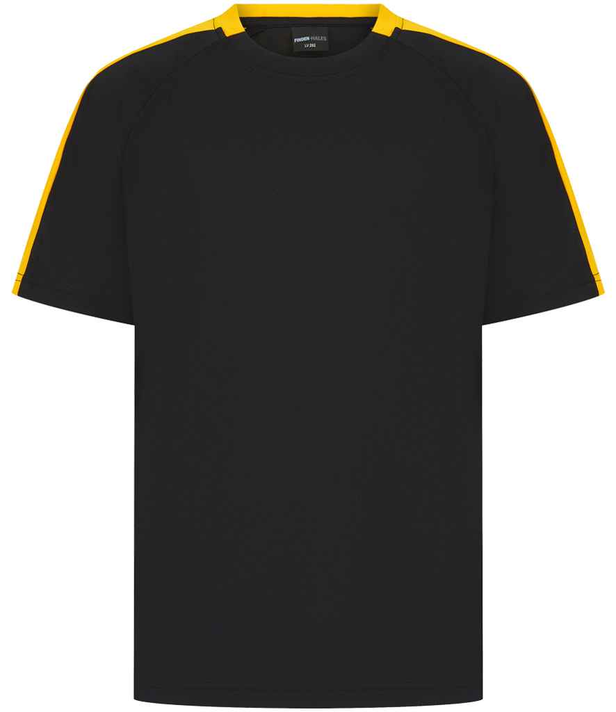 Kids Team T-Shirt