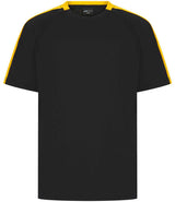Kids Team T-Shirt
